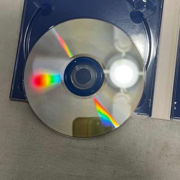 The Beach Boys Collectors Edition 3-CD Set In Decorative Tin Case - Picture 13 of 16